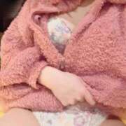 ヒメ日記 2025/03/08 18:06 投稿 のん クリスタル