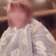 ヒメ日記 2025/03/09 20:16 投稿 のん クリスタル