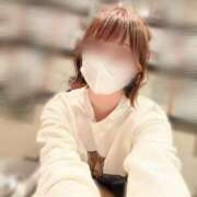 ヒメ日記 2025/03/10 21:46 投稿 のん クリスタル