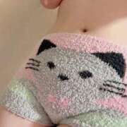 ヒメ日記 2025/03/11 08:06 投稿 のん クリスタル