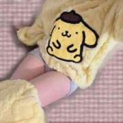 ヒメ日記 2025/03/11 12:21 投稿 のん クリスタル