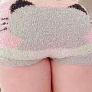 ヒメ日記 2025/03/11 14:16 投稿 のん クリスタル