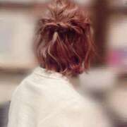 ヒメ日記 2025/03/11 16:06 投稿 のん クリスタル