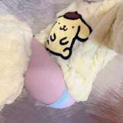 ヒメ日記 2025/03/11 18:46 投稿 のん クリスタル