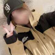 ヒメ日記 2025/03/12 17:56 投稿 のん クリスタル