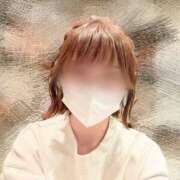 ヒメ日記 2025/03/13 20:06 投稿 のん クリスタル