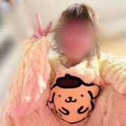 ヒメ日記 2025/03/15 08:36 投稿 のん クリスタル