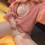 ヒメ日記 2025/03/15 13:16 投稿 のん クリスタル