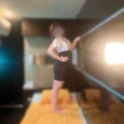 ヒメ日記 2025/03/15 15:16 投稿 のん クリスタル