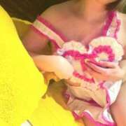 ヒメ日記 2025/03/16 18:36 投稿 のん クリスタル