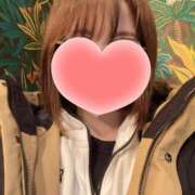 ヒメ日記 2025/03/19 20:46 投稿 のん クリスタル