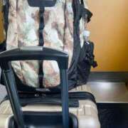 ヒメ日記 2025/03/25 09:36 投稿 のん クリスタル