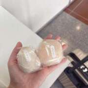 ヒメ日記 2025/03/25 14:26 投稿 のん クリスタル