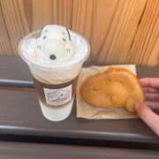 ヒメ日記 2025/03/26 09:56 投稿 のん クリスタル