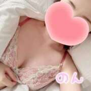 ヒメ日記 2025/03/26 16:56 投稿 のん クリスタル