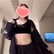 ヒメ日記 2025/03/27 07:06 投稿 のん クリスタル