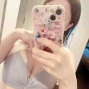 ヒメ日記 2025/03/27 10:26 投稿 のん クリスタル