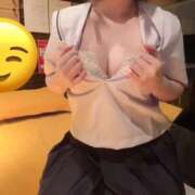 ヒメ日記 2025/03/29 06:16 投稿 のん クリスタル