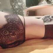 ヒメ日記 2025/03/30 06:16 投稿 のん クリスタル