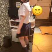 ヒメ日記 2025/03/31 08:06 投稿 のん クリスタル