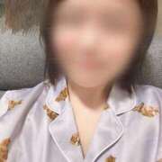 ヒメ日記 2025/03/31 11:36 投稿 のん クリスタル