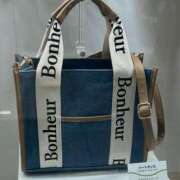 ヒメ日記 2025/03/31 14:36 投稿 のん クリスタル