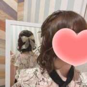 ヒメ日記 2025/03/31 19:32 投稿 のん クリスタル