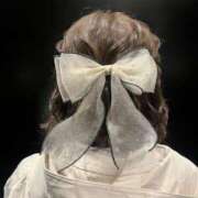 ヒメ日記 2025/04/01 00:16 投稿 のん クリスタル