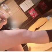 ヒメ日記 2025/04/04 15:46 投稿 のん クリスタル