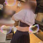 ヒメ日記 2025/04/05 05:16 投稿 のん クリスタル