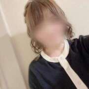 ヒメ日記 2025/04/05 07:16 投稿 のん クリスタル