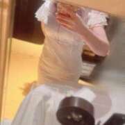 ヒメ日記 2025/04/05 21:17 投稿 のん クリスタル