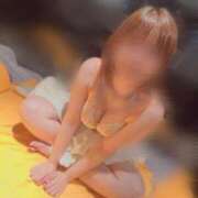 ヒメ日記 2025/04/06 05:06 投稿 のん クリスタル