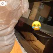 ヒメ日記 2025/04/06 18:36 投稿 のん クリスタル