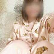 ヒメ日記 2025/04/07 08:56 投稿 のん クリスタル