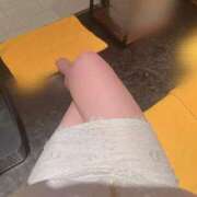 ヒメ日記 2025/04/07 19:36 投稿 のん クリスタル