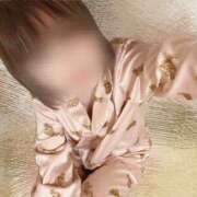 ヒメ日記 2025/04/07 21:36 投稿 のん クリスタル