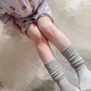 ヒメ日記 2025/04/08 13:58 投稿 のん クリスタル