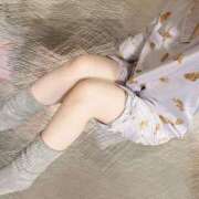 ヒメ日記 2025/04/08 21:16 投稿 のん クリスタル