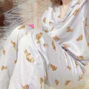 ヒメ日記 2025/04/09 23:56 投稿 のん クリスタル