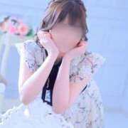 ヒメ日記 2025/04/10 11:06 投稿 のん クリスタル