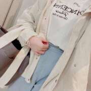 ヒメ日記 2025/04/11 17:06 投稿 のん クリスタル