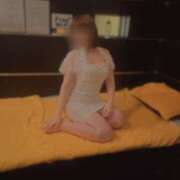 ヒメ日記 2025/04/11 17:56 投稿 のん クリスタル