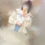 ヒメ日記 2025/04/12 19:56 投稿 のん クリスタル