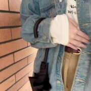 ヒメ日記 2025/04/13 17:30 投稿 のん クリスタル