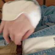 ヒメ日記 2025/04/13 18:16 投稿 のん クリスタル