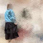 ヒメ日記 2025/04/14 17:26 投稿 のん クリスタル