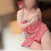 ヒメ日記 2025/04/14 19:46 投稿 のん クリスタル