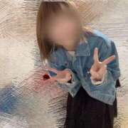 ヒメ日記 2025/04/15 09:16 投稿 のん クリスタル