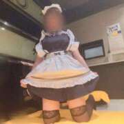 ヒメ日記 2025/04/18 06:26 投稿 のん クリスタル